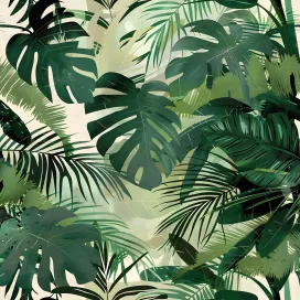 Jungle 31